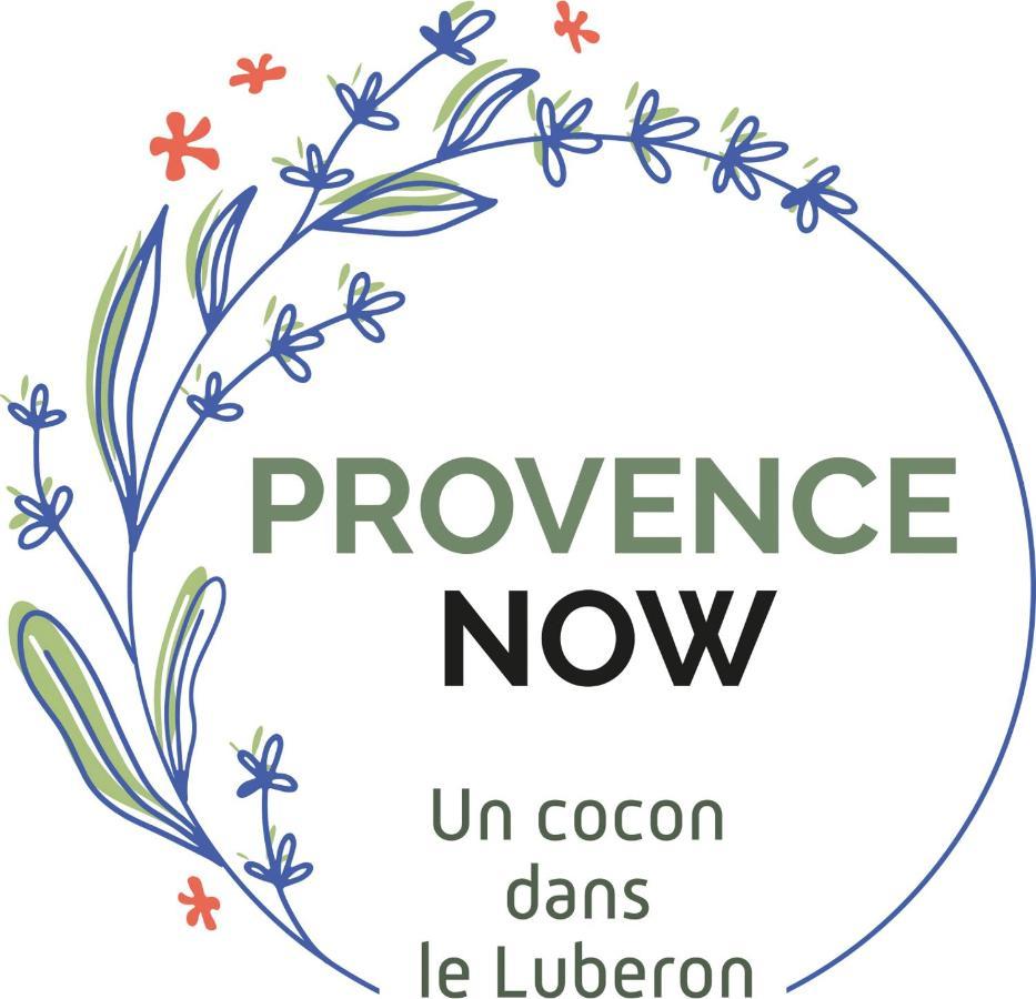 Apartamento Provence Now Cabrières-dʼAvignon Exterior foto
